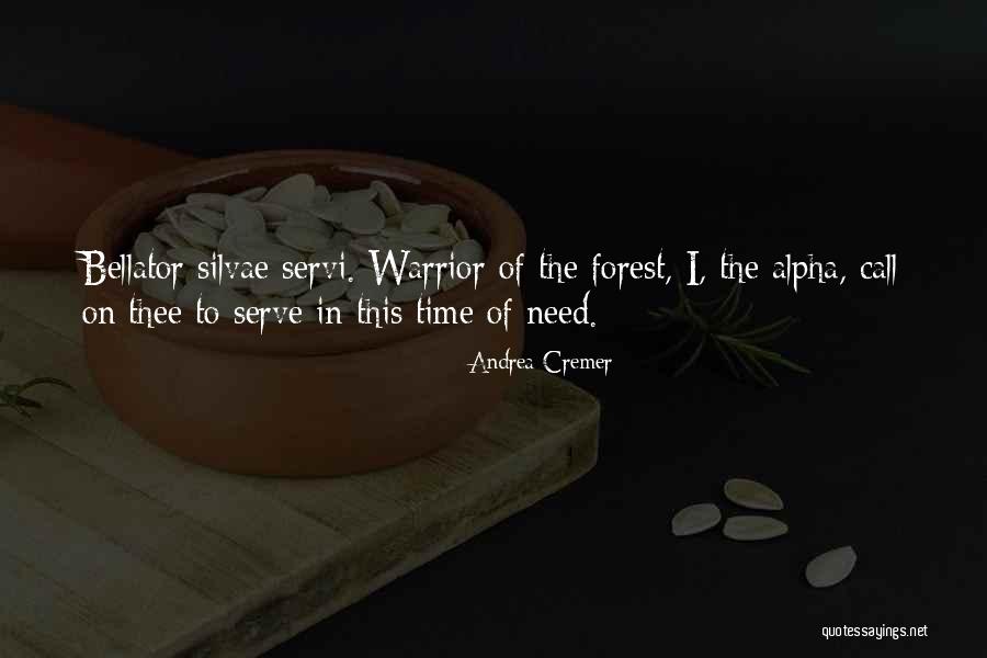 Cremer Quotes By Andrea Cremer Cremer Quotes By Andrea Cremer