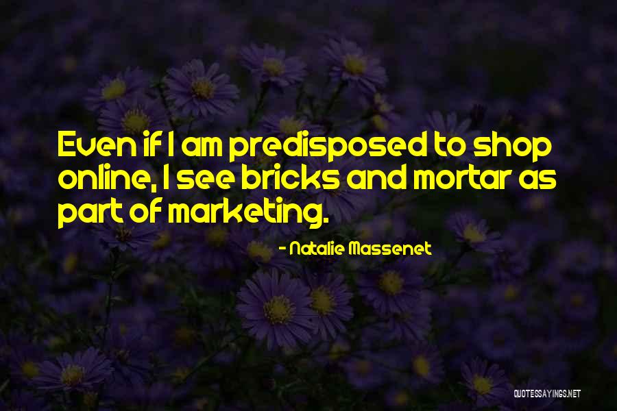 Cremers In Dubuque Quotes By Natalie Massenet Cremers In Dubuque Quotes By Natalie Massenet