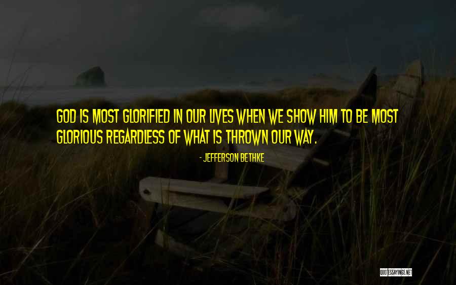 Cremieux Clothing Quotes By Jefferson Bethke Cremieux Clothing Quotes By Jefferson Bethke