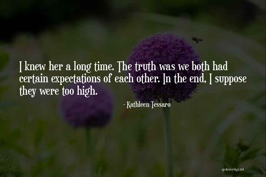 Cremieux Clothing Quotes By Kathleen Tessaro Cremieux Clothing Quotes By Kathleen Tessaro