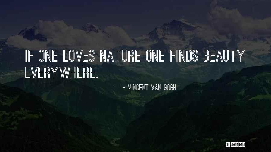 Cremilda Ft Quotes By Vincent Van Gogh Cremilda Ft Quotes By Vincent Van Gogh