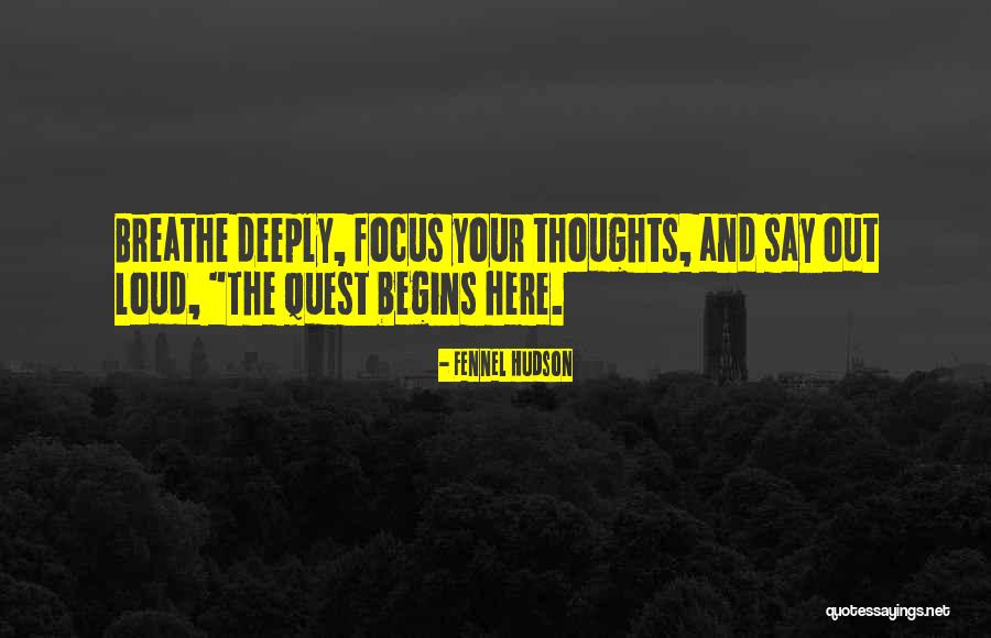 Cremilda Medina Quotes By Fennel Hudson Cremilda Medina Quotes By Fennel Hudson