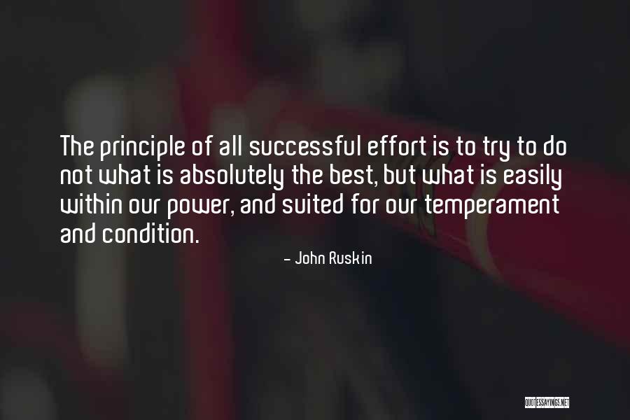 Cremisi Significato Quotes By John Ruskin Cremisi Significato Quotes By John Ruskin