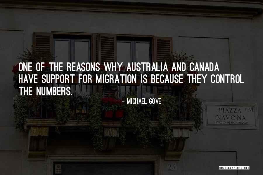 Cremisi Significato Quotes By Michael Gove Cremisi Significato Quotes By Michael Gove