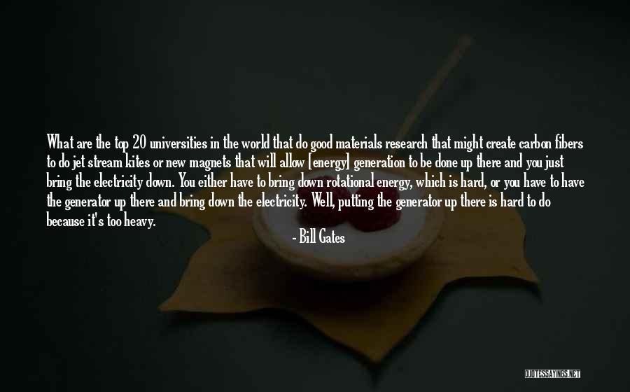 Cremisio Quotes By Bill Gates Cremisio Quotes By Bill Gates