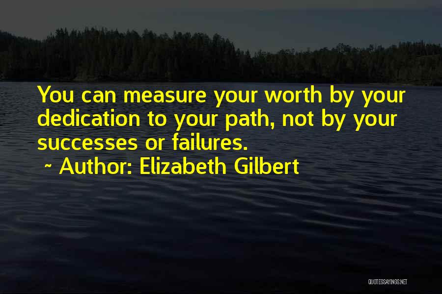 Cremona Quotes By Elizabeth Gilbert