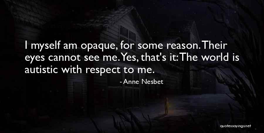 Cremonese Futbol24 Quotes By Anne Nesbet Cremonese Futbol24 Quotes By Anne Nesbet
