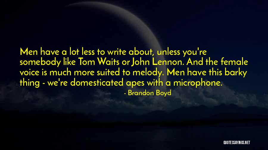 Cremonese Quotes By Brandon Boyd Cremonese Quotes By Brandon Boyd