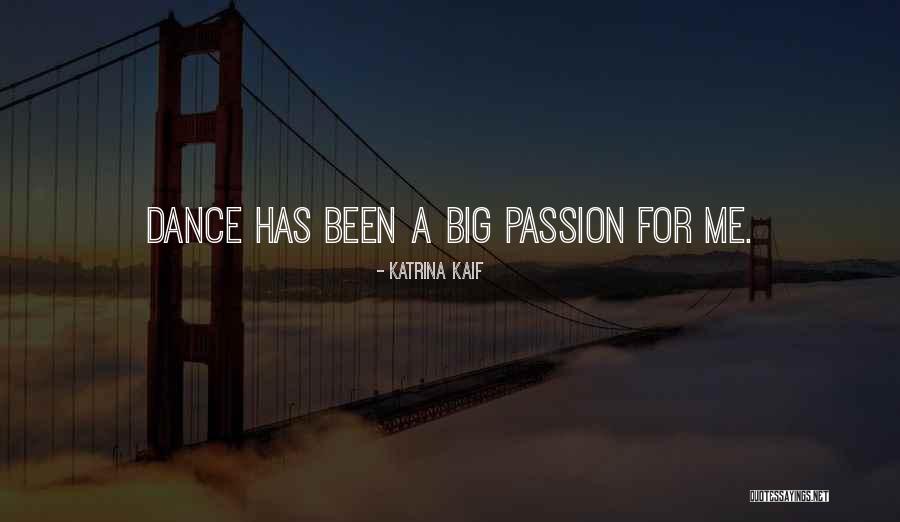 Cremonese Quotes By Katrina Kaif Cremonese Quotes By Katrina Kaif