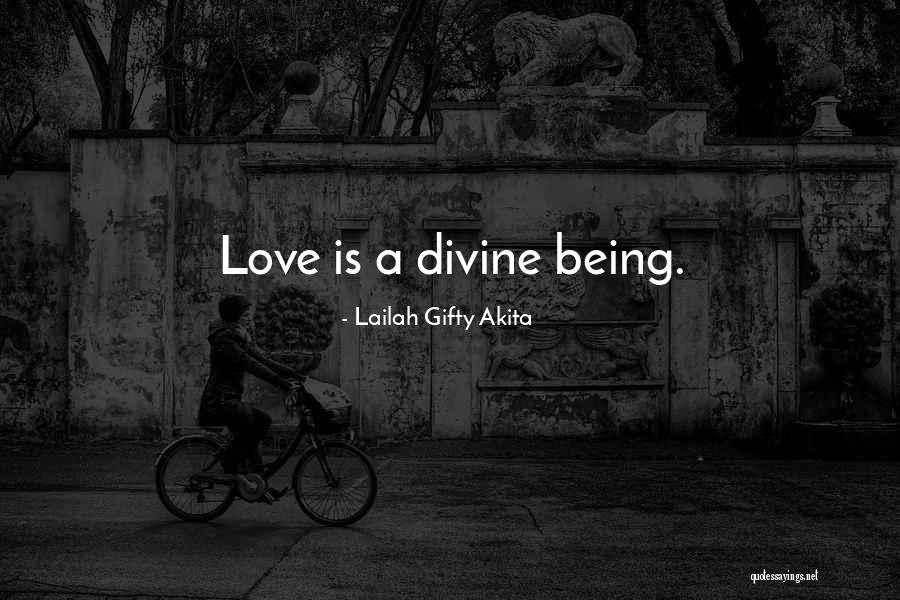 Cremonese Quotes By Lailah Gifty Akita Cremonese Quotes By Lailah Gifty Akita