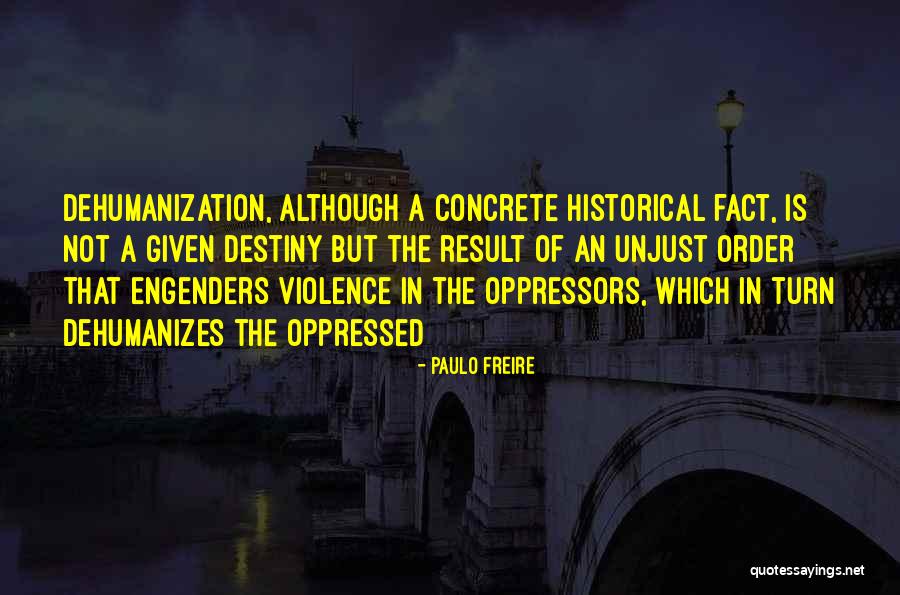 Cremonese Quotes By Paulo Freire Cremonese Quotes By Paulo Freire