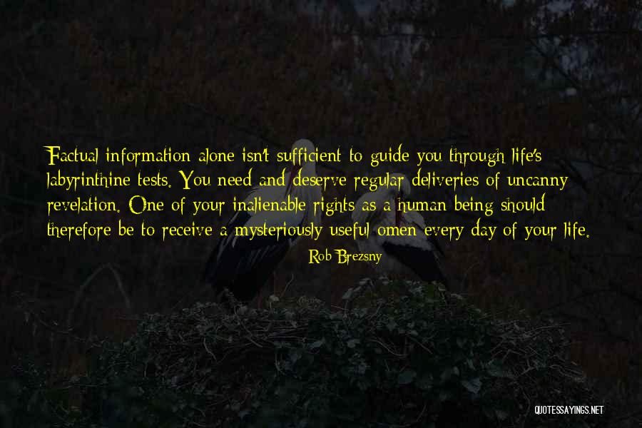 Cremonese Quotes By Rob Brezsny Cremonese Quotes By Rob Brezsny