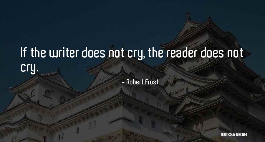 Cremonese Quotes By Robert Frost Cremonese Quotes By Robert Frost