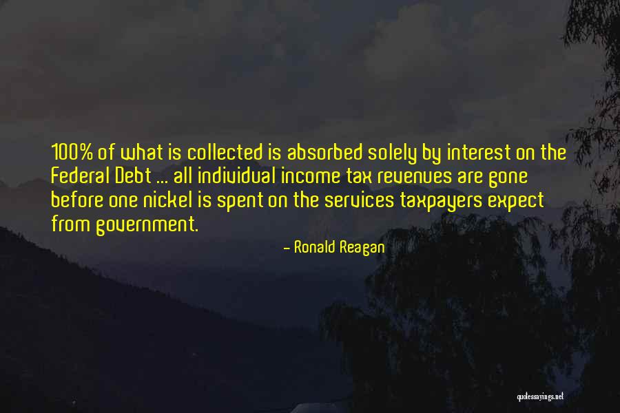 Cremonese Quotes By Ronald Reagan Cremonese Quotes By Ronald Reagan