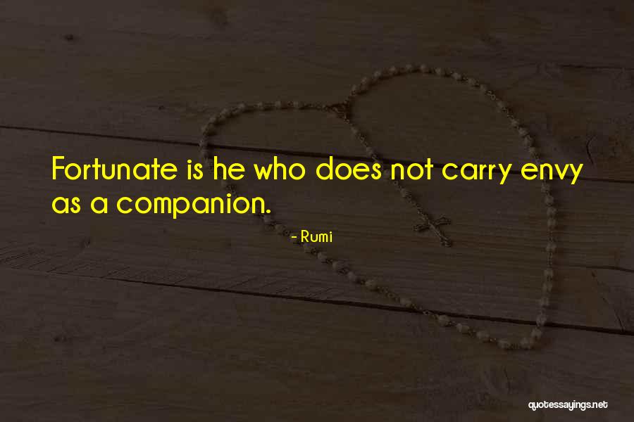 Cremonesi Da Quotes By Rumi Cremonesi Da Quotes By Rumi