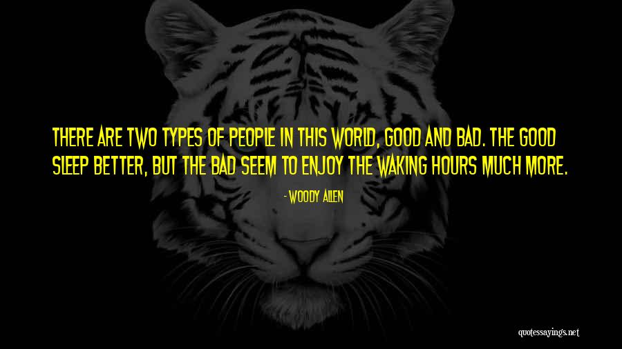 Cremonesini Quotes By Woody Allen Cremonesini Quotes By Woody Allen