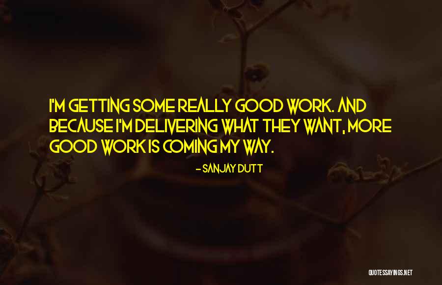 Cremonini Artist Quotes By Sanjay Dutt Cremonini Artist Quotes By Sanjay Dutt