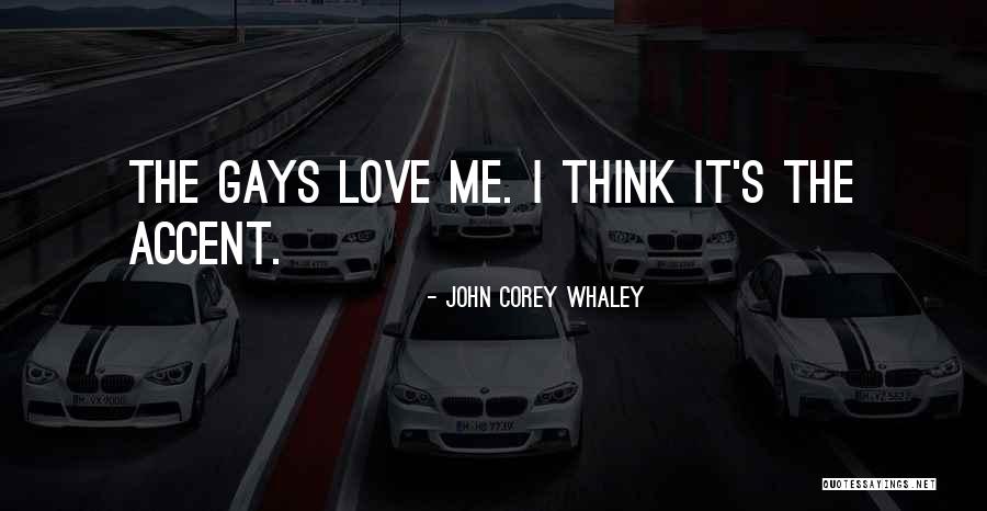 Crenellations Brulee Quotes By John Corey Whaley