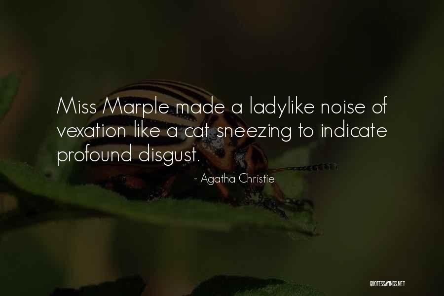 Crengi Cu Flori Quotes By Agatha Christie Crengi Cu Flori Quotes By Agatha Christie
