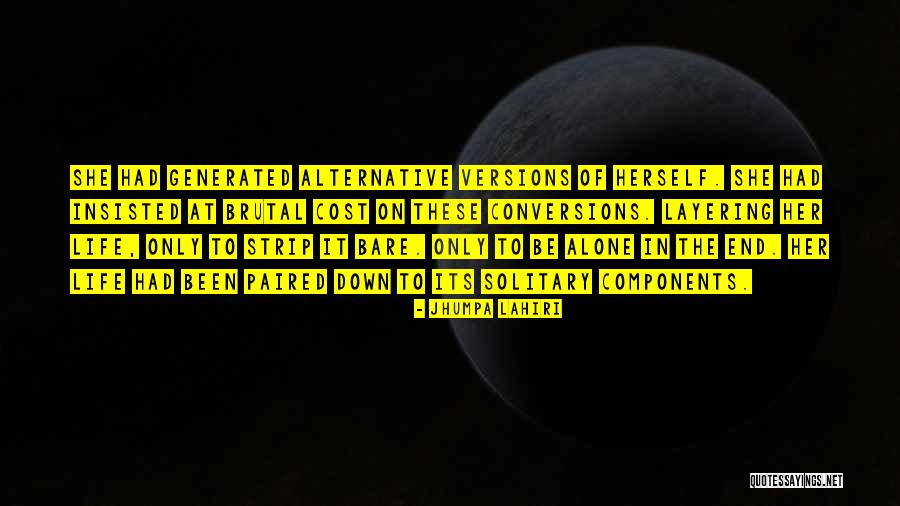 Crengi Inflorite Quotes By Jhumpa Lahiri Crengi Inflorite Quotes By Jhumpa Lahiri