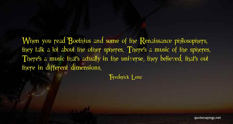 Crenguta Verde Quotes By Frederick Lenz Crenguta Verde Quotes By Frederick Lenz