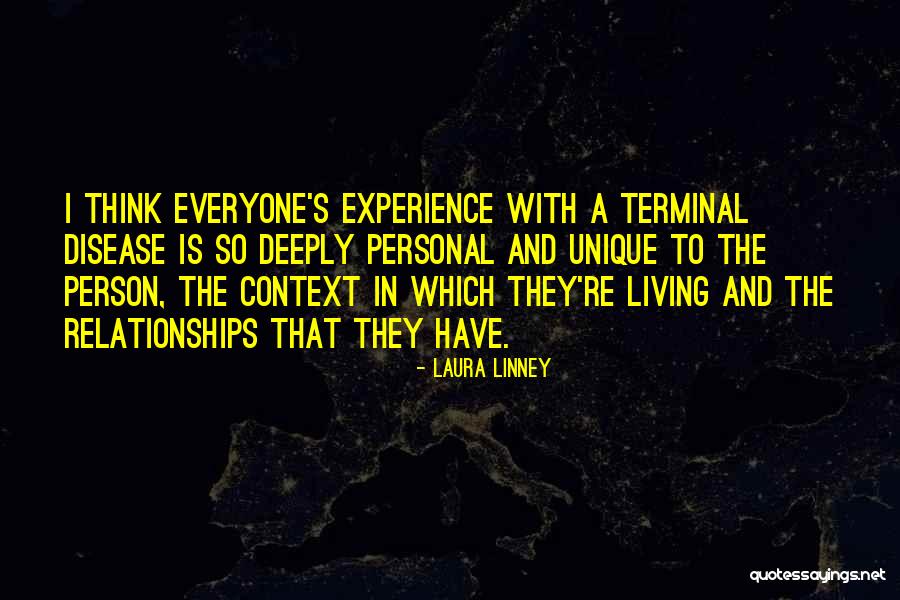 Crenn Atelier Quotes By Laura Linney Crenn Atelier Quotes By Laura Linney
