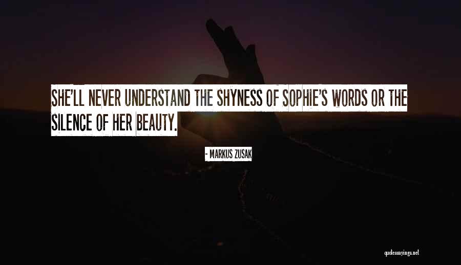 Crenna Davids Bridal Quotes By Markus Zusak Crenna Davids Bridal Quotes By Markus Zusak