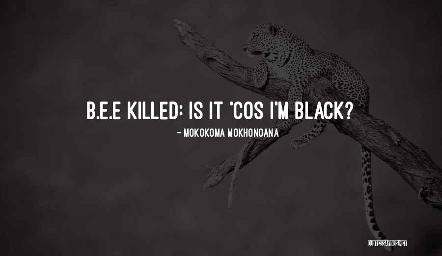 Crenna Davids Bridal Quotes By Mokokoma Mokhonoana Crenna Davids Bridal Quotes By Mokokoma Mokhonoana