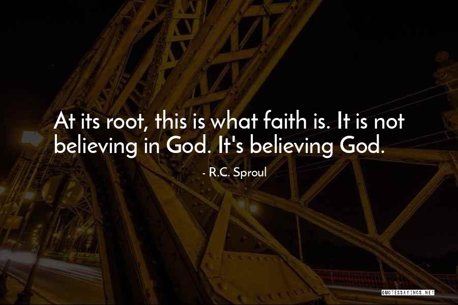 Crenna Davids Bridal Quotes By R.C. Sproul Crenna Davids Bridal Quotes By R.C. Sproul