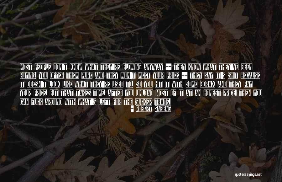 Crenna Davids Bridal Quotes By Robert Sabbag Crenna Davids Bridal Quotes By Robert Sabbag