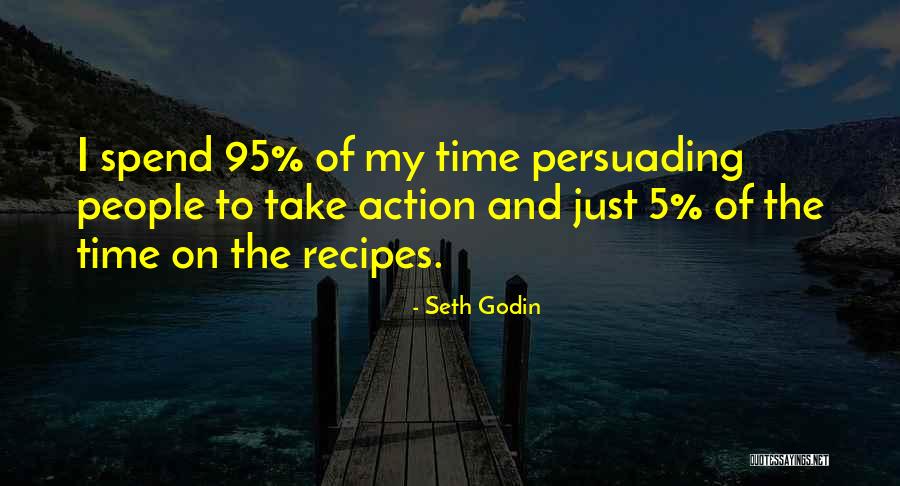 Crenna Davids Bridal Quotes By Seth Godin Crenna Davids Bridal Quotes By Seth Godin