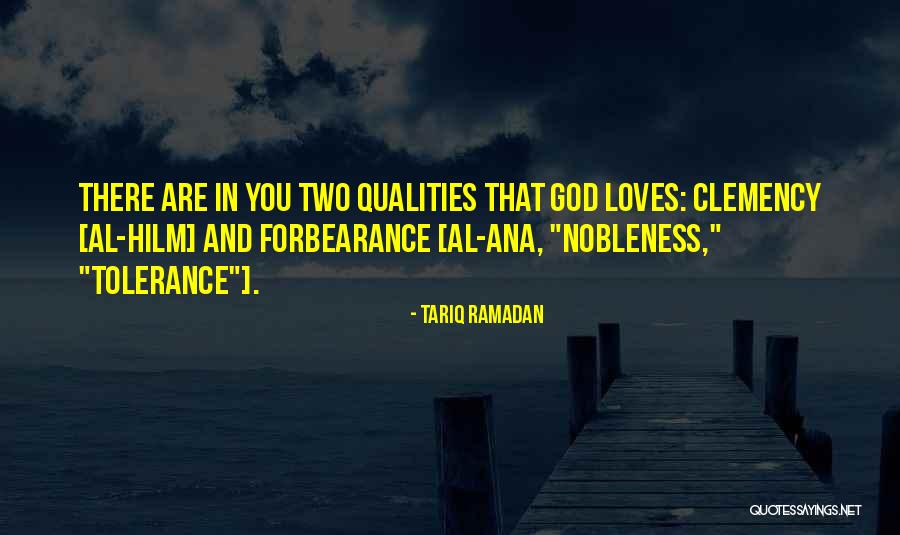 Crenna Davids Bridal Quotes By Tariq Ramadan Crenna Davids Bridal Quotes By Tariq Ramadan
