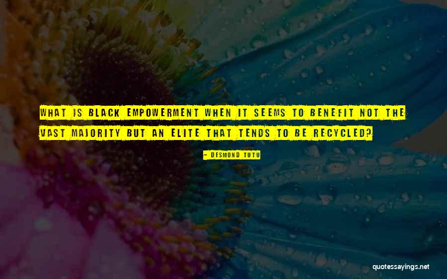 Crenns Cooking Quotes By Desmond Tutu Crenns Cooking Quotes By Desmond Tutu