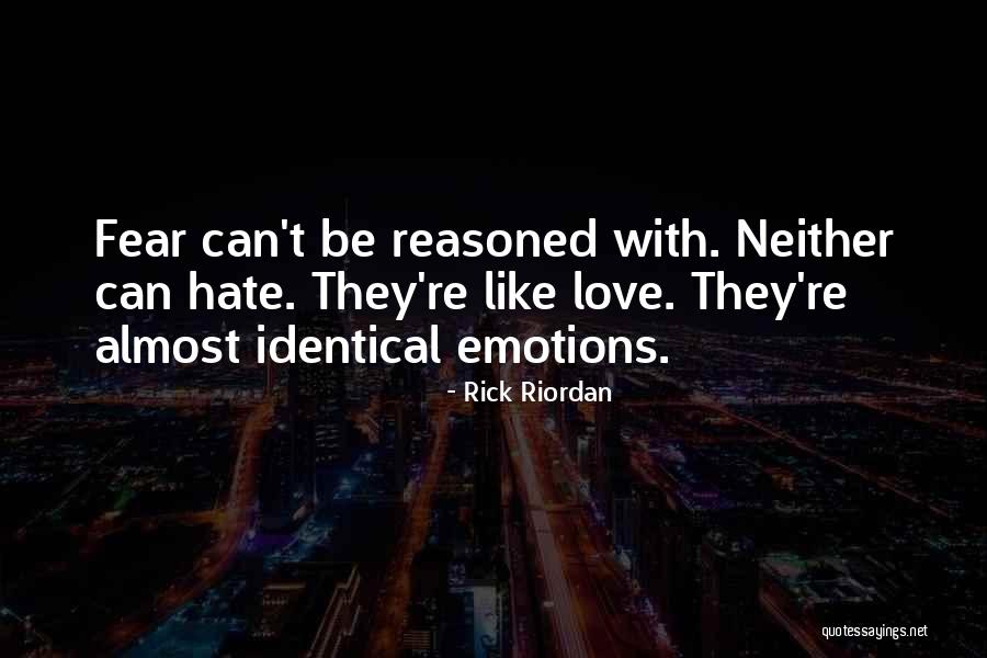Crente Baiano Quotes By Rick Riordan Crente Baiano Quotes By Rick Riordan