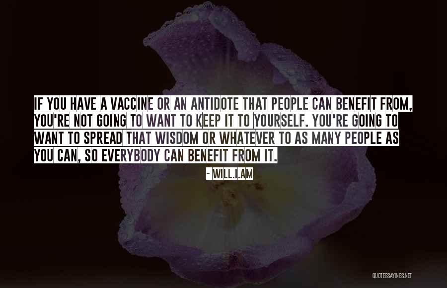 Crente Baiano Quotes By Will.i.am Crente Baiano Quotes By Will.i.am