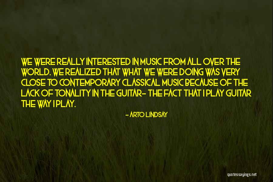Crente Sem Quotes By Arto Lindsay Crente Sem Quotes By Arto Lindsay