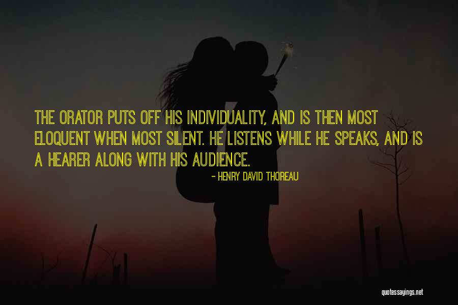 Crentes Sapateandos Quotes By Henry David Thoreau Crentes Sapateandos Quotes By Henry David Thoreau