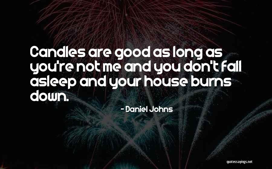 Crenulation Quotes By Daniel Johns Crenulation Quotes By Daniel Johns