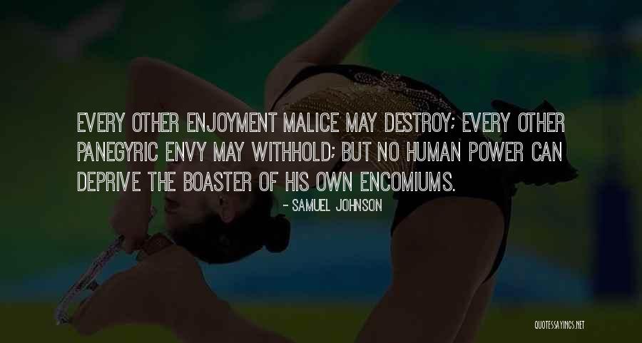 Crenulation Quotes By Samuel Johnson Crenulation Quotes By Samuel Johnson