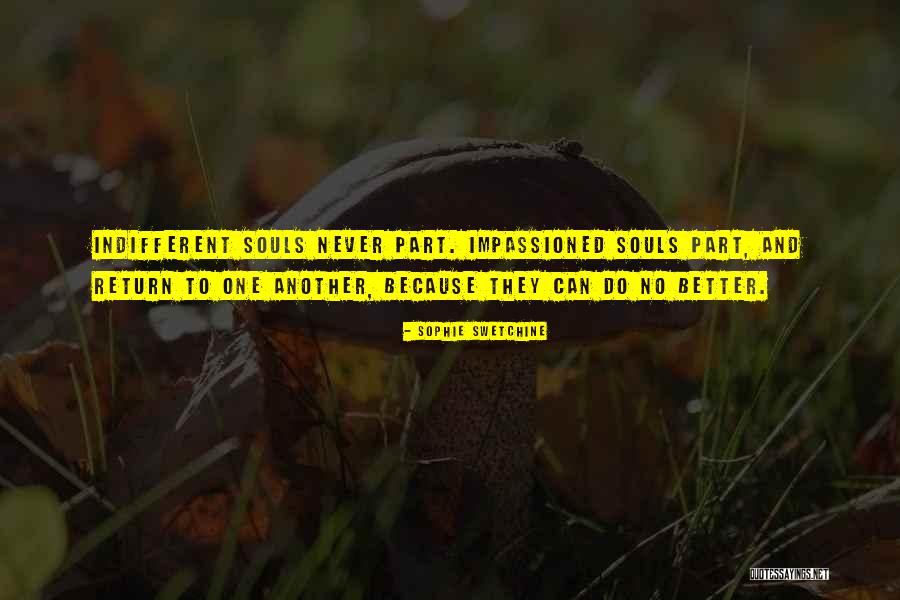 Crenulation Quotes By Sophie Swetchine Crenulation Quotes By Sophie Swetchine