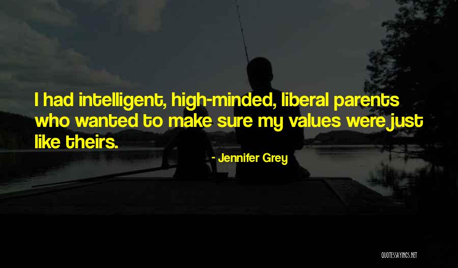 Crenvursti Calorii Quotes By Jennifer Grey Crenvursti Calorii Quotes By Jennifer Grey