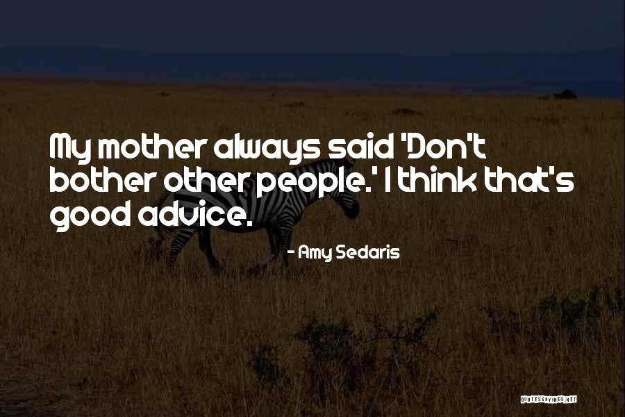 Crenvursti In Foietaj Quotes By Amy Sedaris Crenvursti In Foietaj Quotes By Amy Sedaris