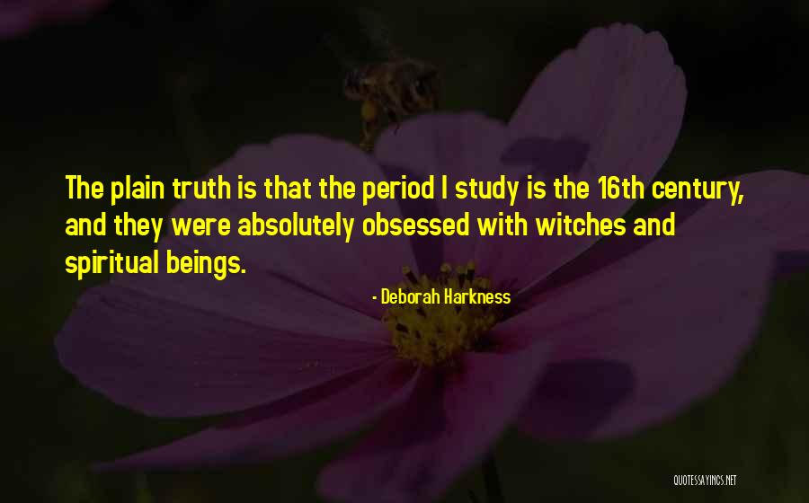 Crenwelge Kerrville Quotes By Deborah Harkness Crenwelge Kerrville Quotes By Deborah Harkness