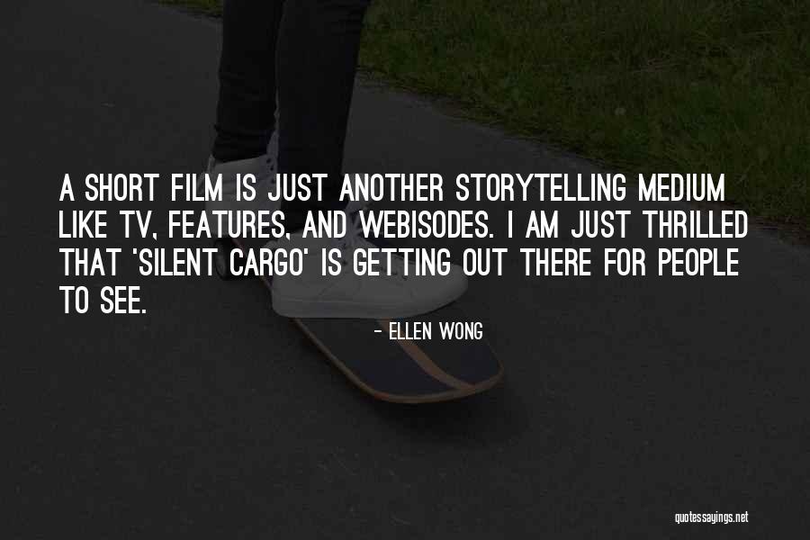 Creole Belle Quotes By Ellen Wong Creole Belle Quotes By Ellen Wong