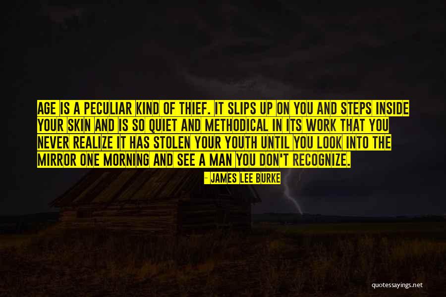 Creole Belle Quotes By James Lee Burke Creole Belle Quotes By James Lee Burke