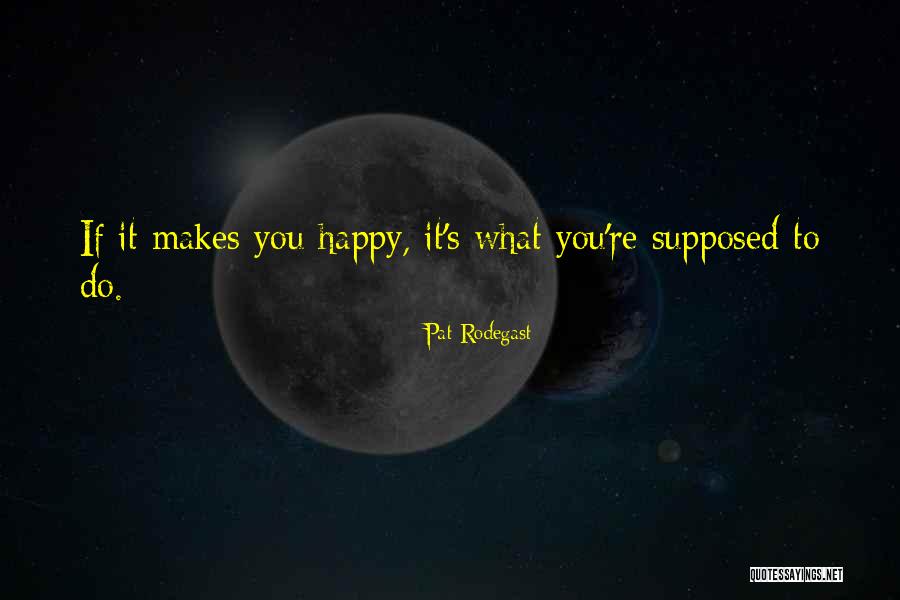Creole Mardi Gras Quotes By Pat Rodegast Creole Mardi Gras Quotes By Pat Rodegast