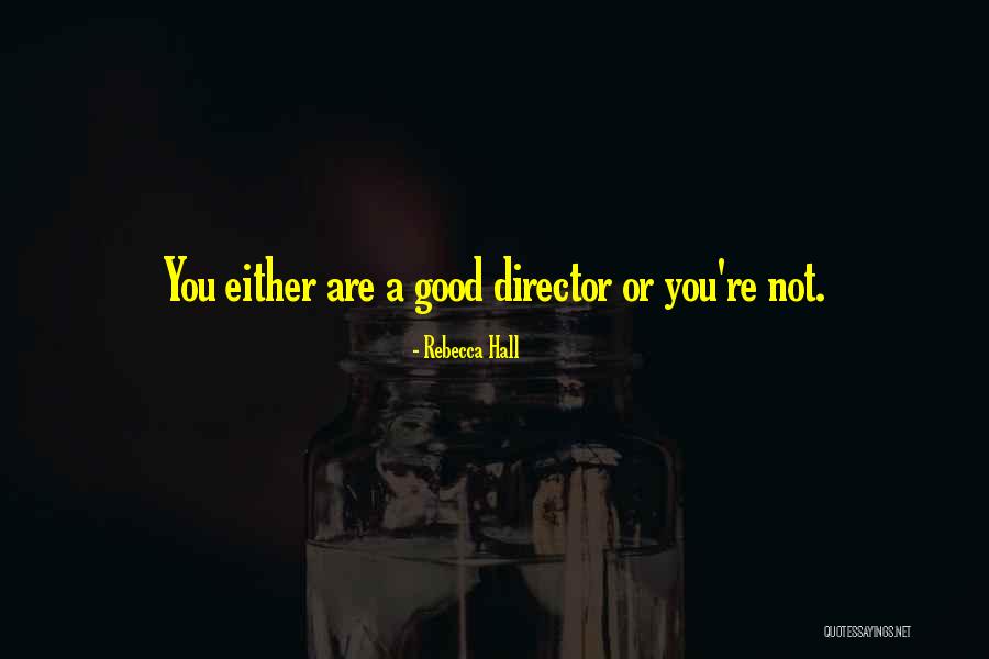 Creole Mardi Gras Quotes By Rebecca Hall Creole Mardi Gras Quotes By Rebecca Hall