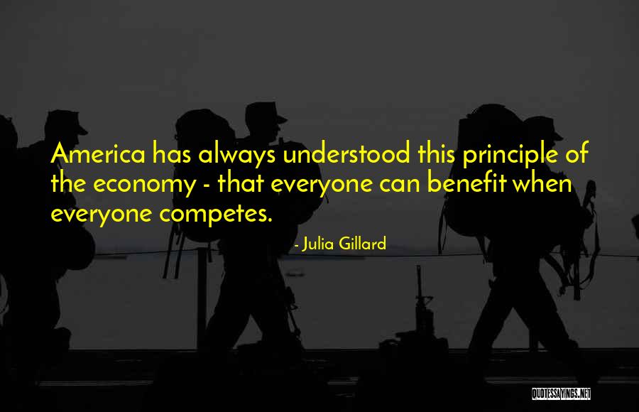 Creole Voodoo Quotes By Julia Gillard Creole Voodoo Quotes By Julia Gillard
