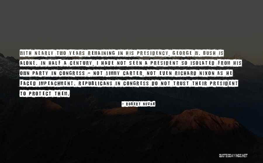 Creoles History Quotes By Robert Novak Creoles History Quotes By Robert Novak