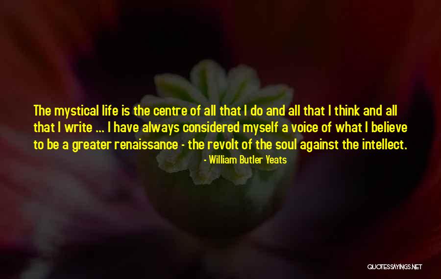 Creoles In Latin Quotes By William Butler Yeats Creoles In Latin Quotes By William Butler Yeats